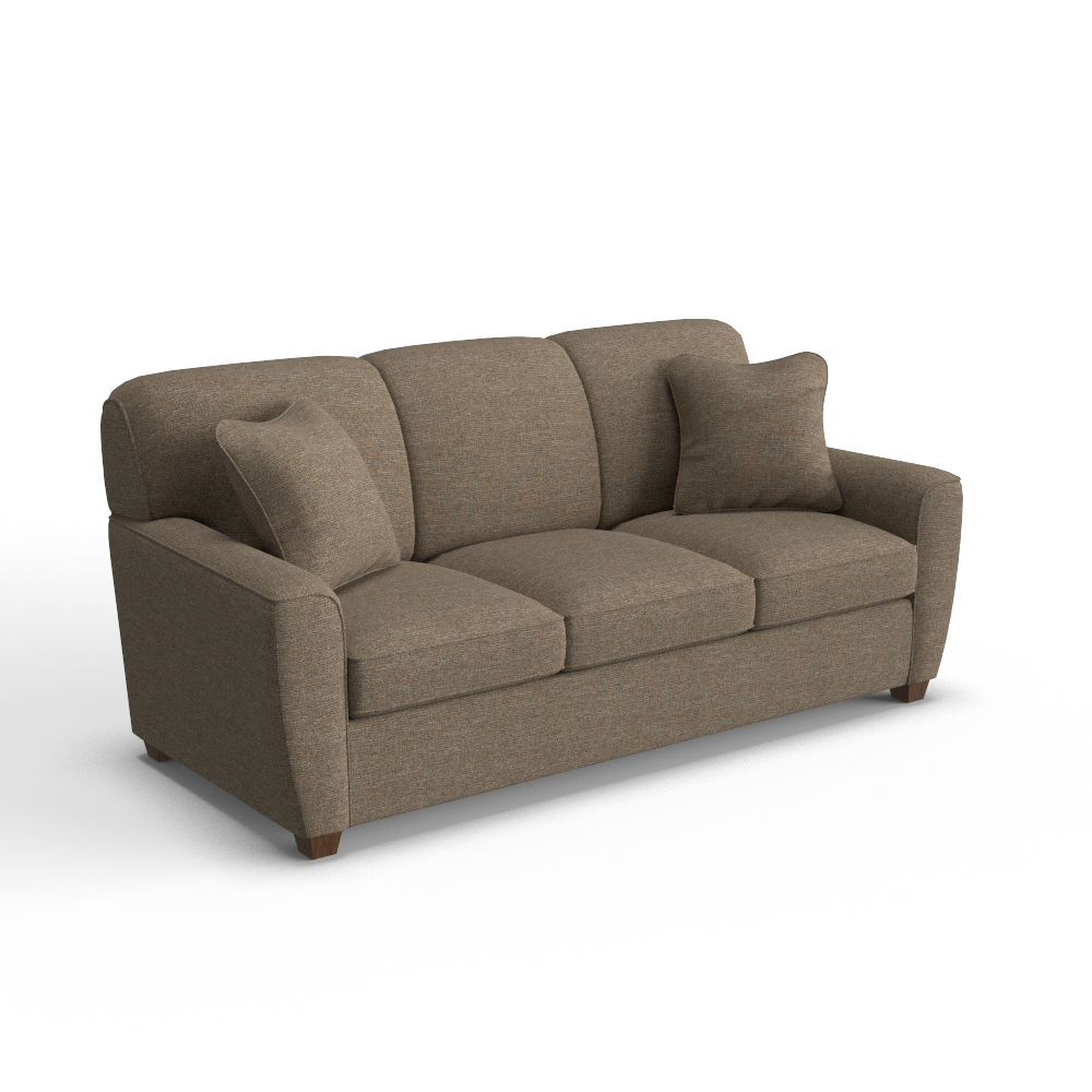 Piper Sofa, In Stock